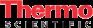 Thermo Scientific Logo 2014