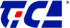 Tica