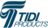 Tidi