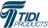 Tidi