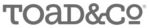 Toad&amp;Co