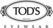 Tod's