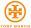 Tory Burch Brand