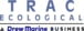Trac Ecological 2021 Logo