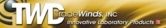 Tradewinds
