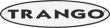 Trango Logo 2014