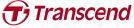 Transcend Logo