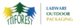 Triforest