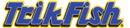 Trik Fish