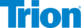 Trion