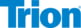 Trion 2021 Logo