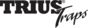 Trius