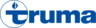 Truma 2021 Logo