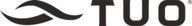 TUO