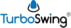 TurboSwing 2021 Logo