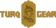 Turq Gear