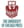 U Of Chicago 2019 Logo