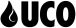 UCO 2016 Logo