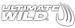 Ultimate Wild 2017 Logo