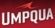 Umpqua