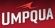Umpqua 2016 Logo