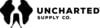 Uncharted Supply Co. 2021 Logo