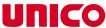 Unico