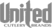 United Cutlery