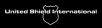 United Shield 2016 Logo