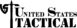 United States Tactical