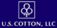 US Cotton