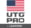 UTG Pro 2026 Logo
