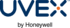UVEX