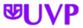 UVP