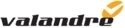 Valandre