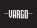 Vargo Logo 2014