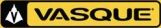 Vasque 2016 Logo