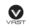 Vast