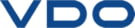 VDO 2019 Logo