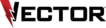 Vector 2023 Logo
