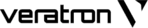 Veratron