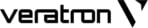 Veratron 2024 Logo