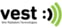 Vest 2018 Logo