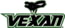 Vexan 2023 Logo