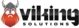 Viking Solutions