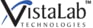 Vistalab 2019 Logo