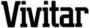 Vivitar