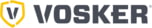 Vosker 2026 Logo