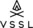 VSSL