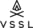 VSSL Logo